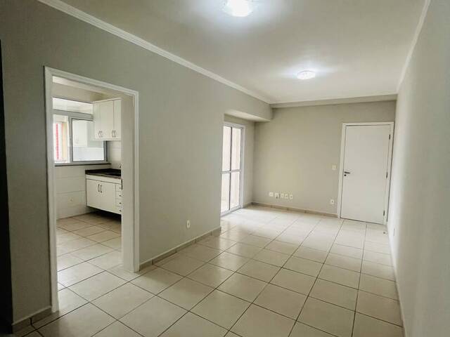 Apartamento para Venda em Bragança Paulista - 5
