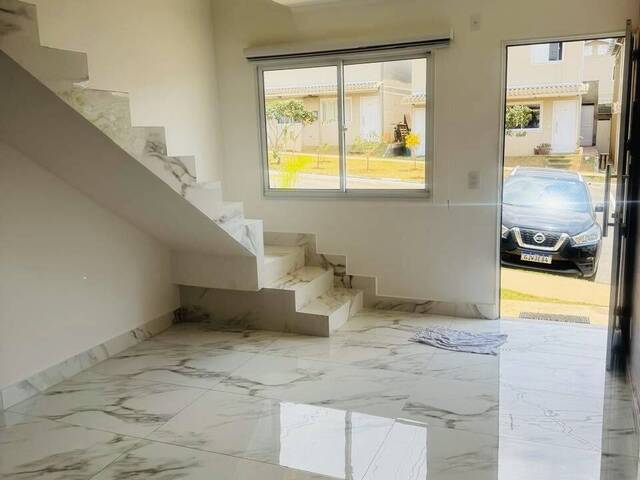 #165 - Casa para Locação em Bragança Paulista - SP - 1