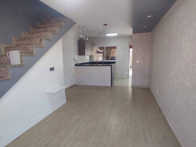 #130 - Casa para Venda em Bragança Paulista - SP - 1