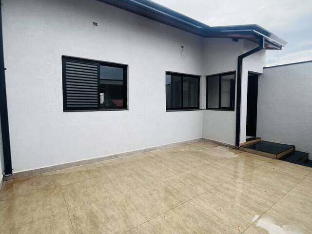 #166 - Casa para Venda em Bragança Paulista - SP - 2