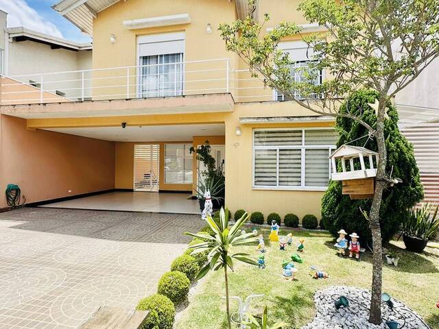 #168 - Casa para Venda em São Paulo - SP - 1