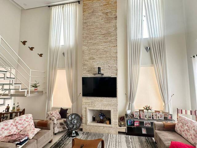 #168 - Casa para Venda em São Paulo - SP - 2