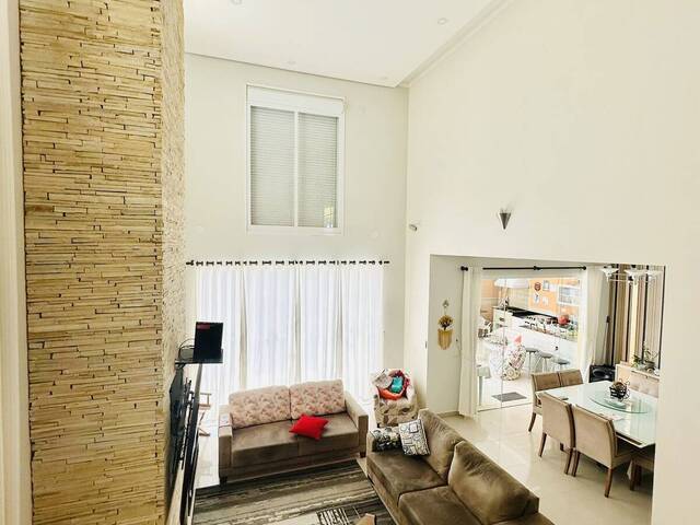 #168 - Casa para Venda em São Paulo - SP - 3