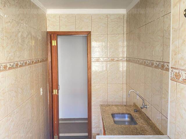 Apartamento para Venda em Bragança Paulista - 4