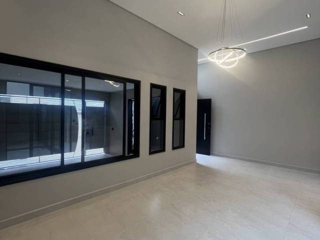 #171 - Casa para Venda em São Paulo - SP - 3