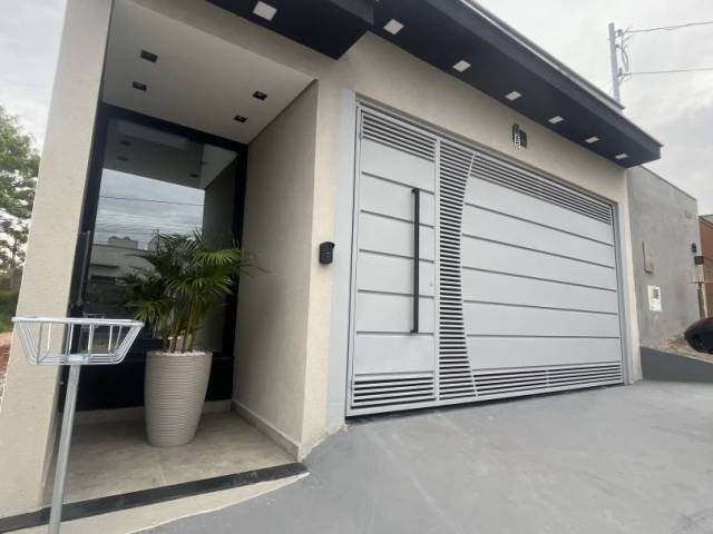 #171 - Casa para Venda em São Paulo - SP - 1