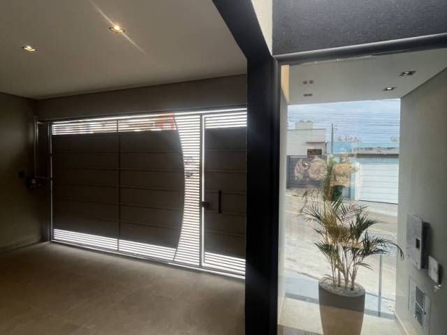 #171 - Casa para Venda em São Paulo - SP - 2