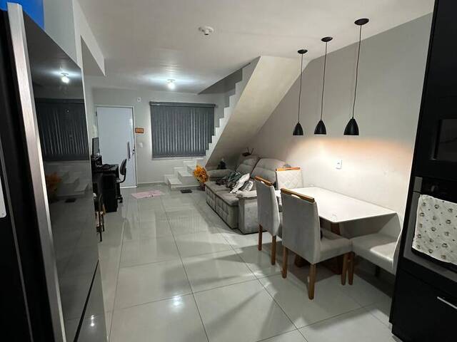 #176 - Casa para Venda em Bragança Paulista - SP - 1