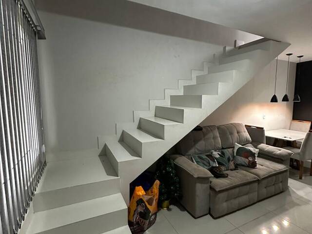 #176 - Casa para Venda em Bragança Paulista - SP - 2