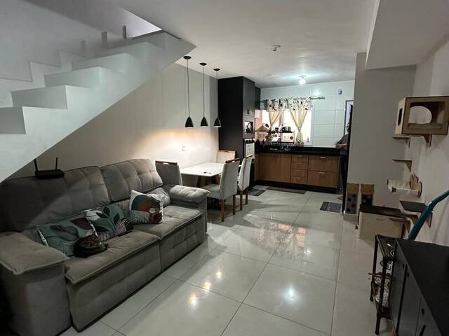 #176 - Casa para Venda em Bragança Paulista - SP - 3