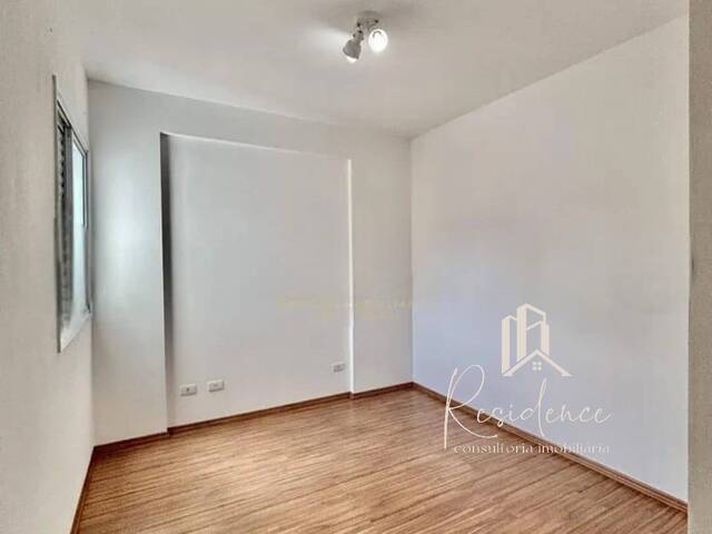 Apartamento para Locação em São Bernardo do Campo - 5