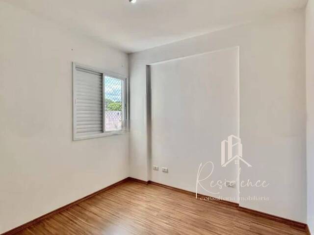 Apartamento para Locação em São Bernardo do Campo - 4