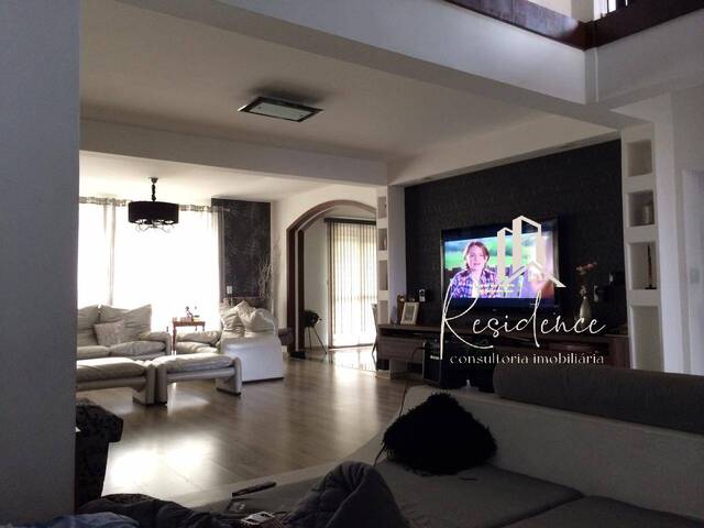 #182 - Casa para Venda em São Bernardo do Campo - SP - 2