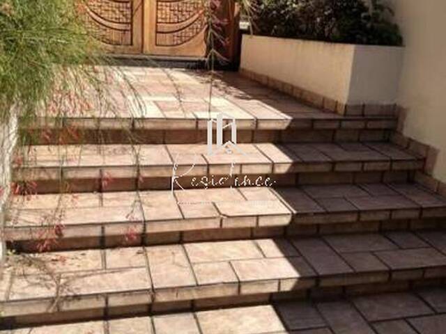 Apartamento para Locação em São Bernardo do Campo - 3