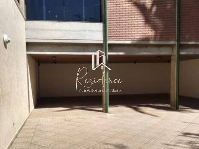 Apartamento para Locação em São Bernardo do Campo - 5