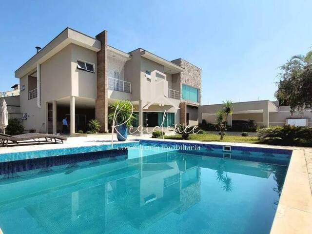 #188 - Bangalô para Venda em São Bernardo do Campo - SP - 2