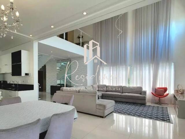 Venda em Parque dos Passaros - São Bernardo do Campo