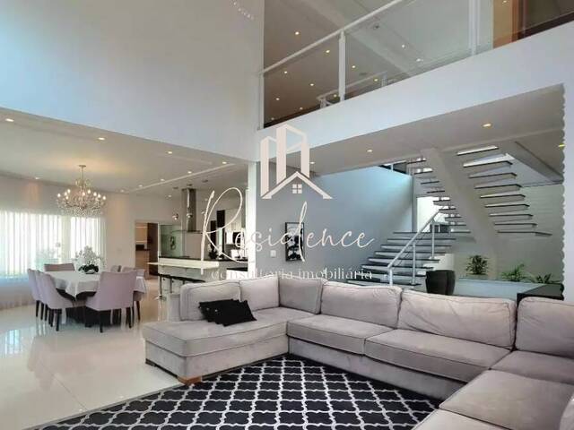 Bangalô para Venda em São Bernardo do Campo - 4