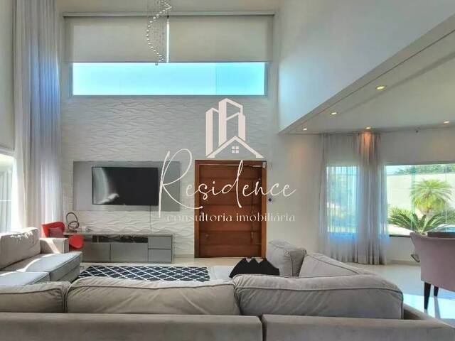 Bangalô para Venda em São Bernardo do Campo - 5