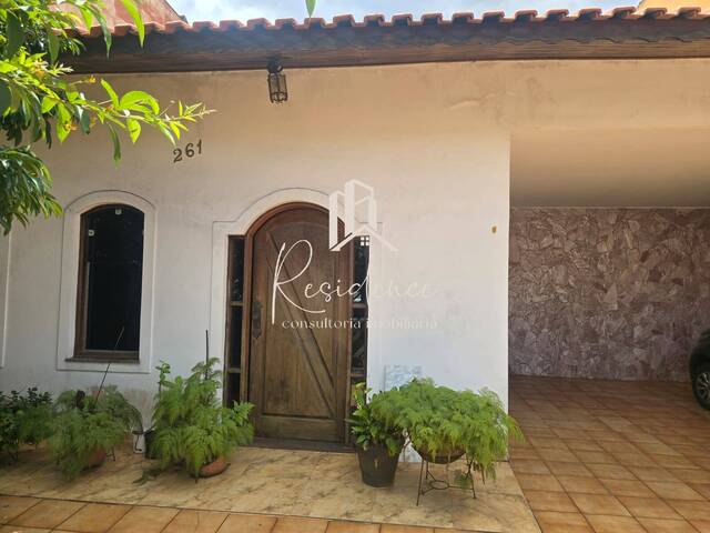 Casa para Venda em São Bernardo do Campo - 4