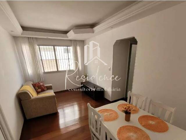 Venda em Nova Petrópolis - São Bernardo do Campo