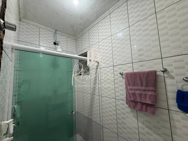 Casa para Venda em São Bernardo do Campo - 5