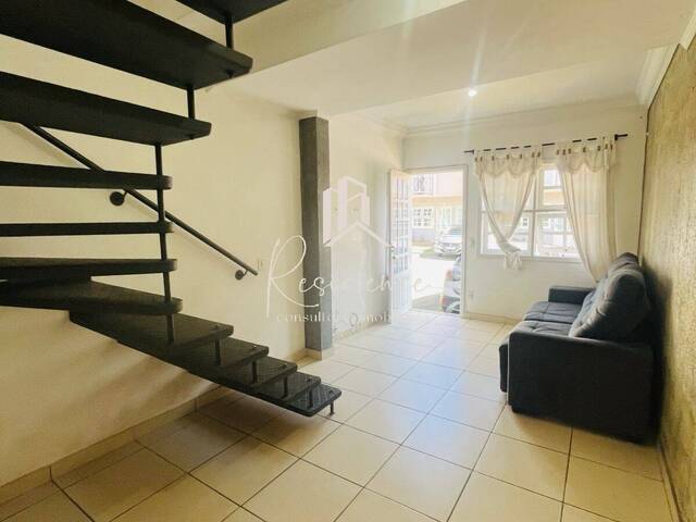 Casa para Venda em São Bernardo do Campo - 3