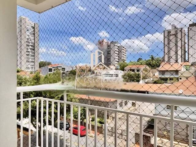 Locação em Centro - São Bernardo do Campo