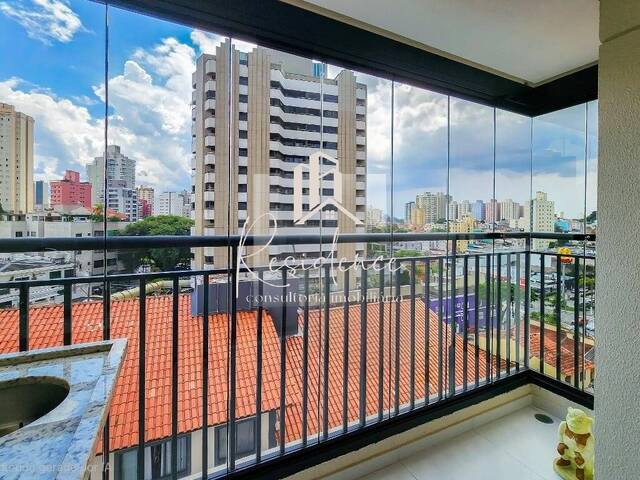 Venda em Centro - São Bernardo do Campo