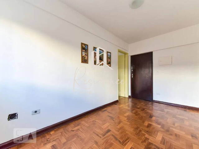 Apartamento para Venda em São Bernardo do Campo - 4