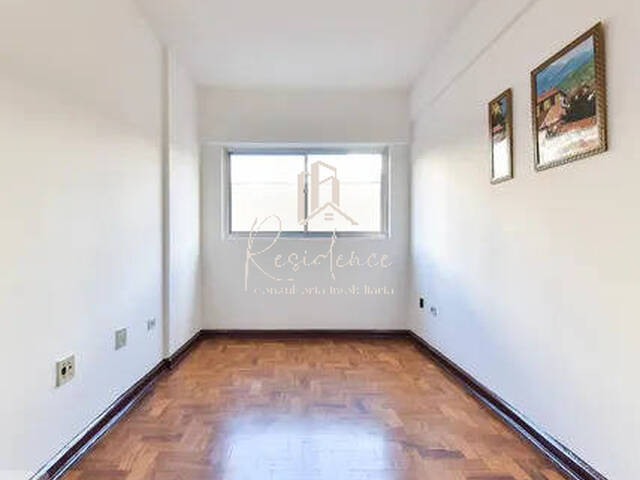 Apartamento para Venda em São Bernardo do Campo - 3