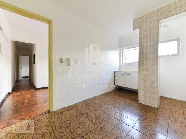 Apartamento para Venda em São Bernardo do Campo - 5