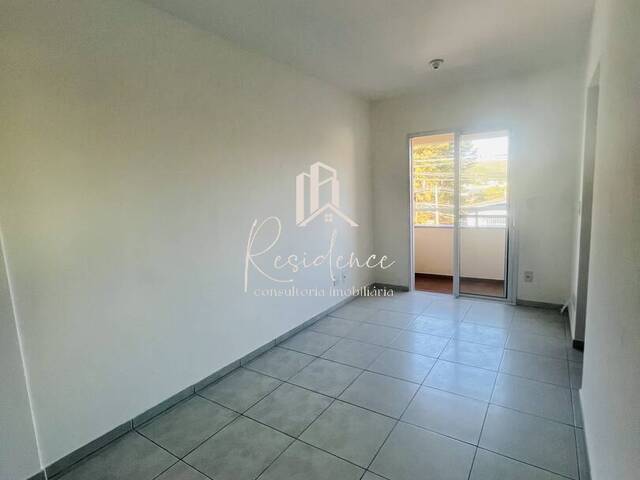 Apartamento para Locação em São Bernardo do Campo - 2