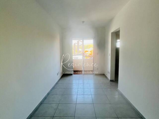 Apartamento para Locação em São Bernardo do Campo - 3