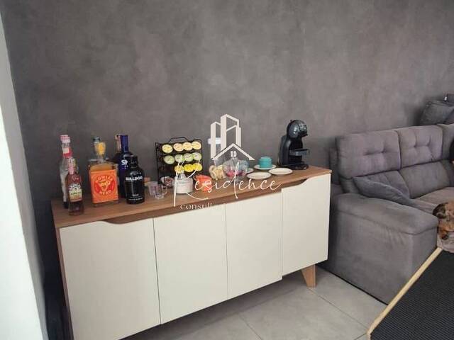 Apartamento para Venda em Bragança Paulista - 3