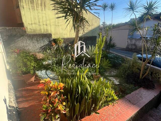 Terreno para Venda em São Bernardo do Campo - 5