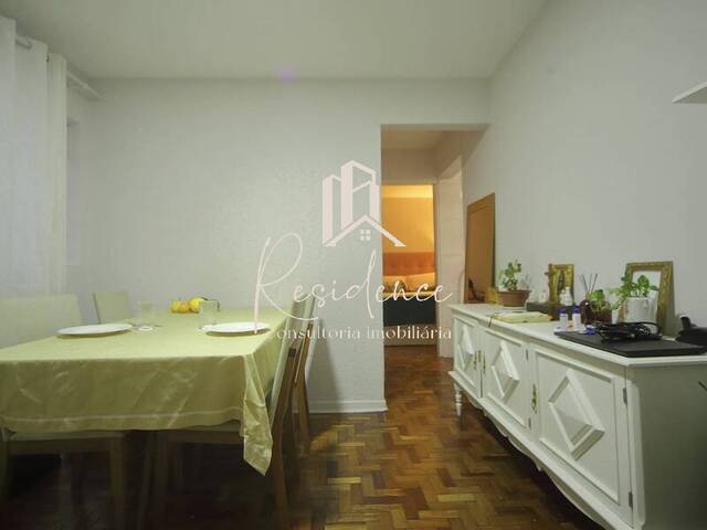 Apartamento para Venda em São Bernardo do Campo - 5