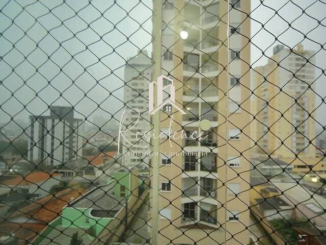 Apartamento para Venda em São Bernardo do Campo - 4