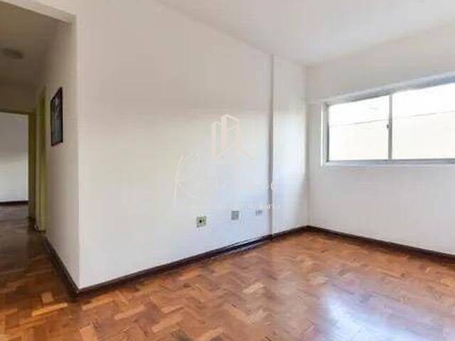 #224 - Apartamento para Venda em São Bernardo do Campo - SP - 3