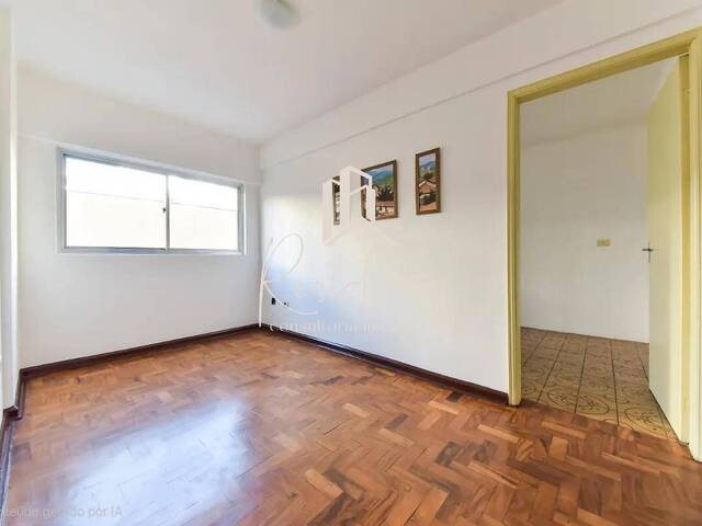 #224 - Apartamento para Venda em São Bernardo do Campo - SP - 2