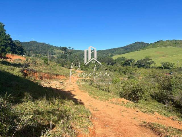 #254 - Área para Venda em Bragança Paulista - SP - 2