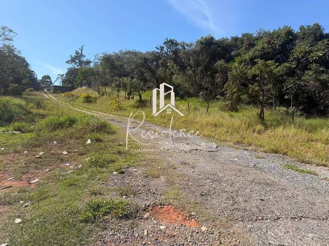 Área para Venda em Bragança Paulista - 5