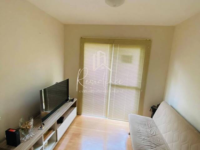 Apartamento para Venda em Bragança Paulista - 2