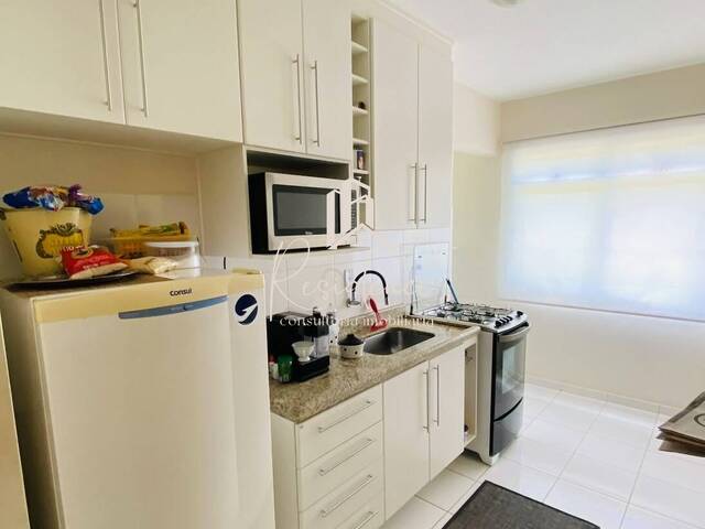 Apartamento para Venda em Bragança Paulista - 5