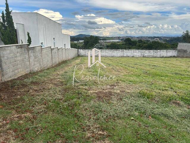 Área para Venda em Bragança Paulista - 4