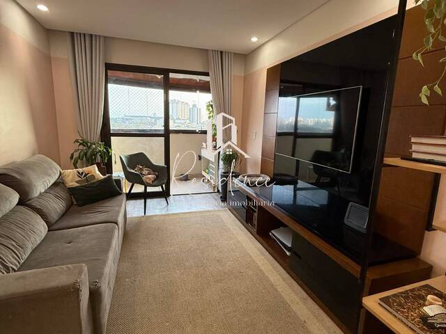 #259 - Casa para Venda em São Bernardo do Campo - SP - 3