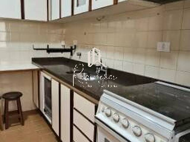 Apartamento para Venda em São Bernardo do Campo - 4