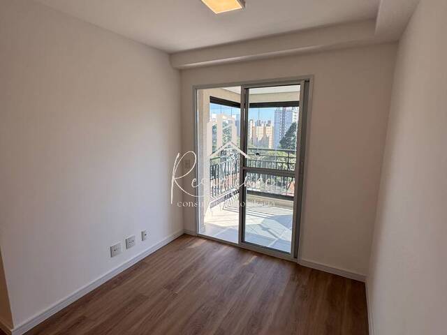 Apartamento para Venda em São Bernardo do Campo - 2