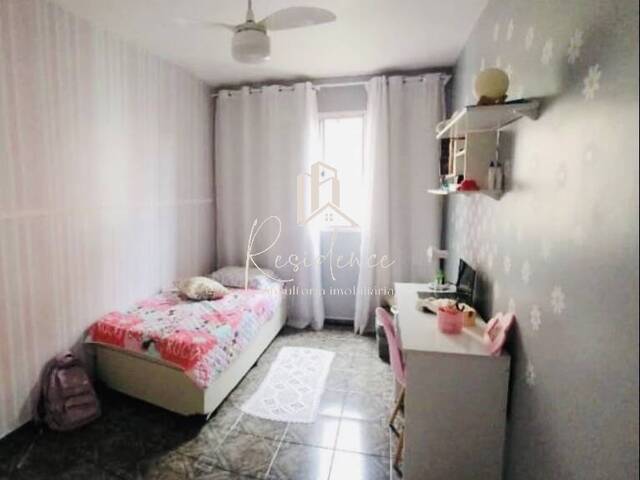 Apartamento para Venda em São Bernardo do Campo - 4