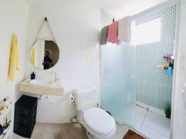 Apartamento para Venda em São Bernardo do Campo - 5